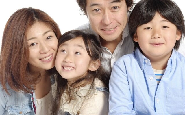 Hotel Castle inn Yokkaichi