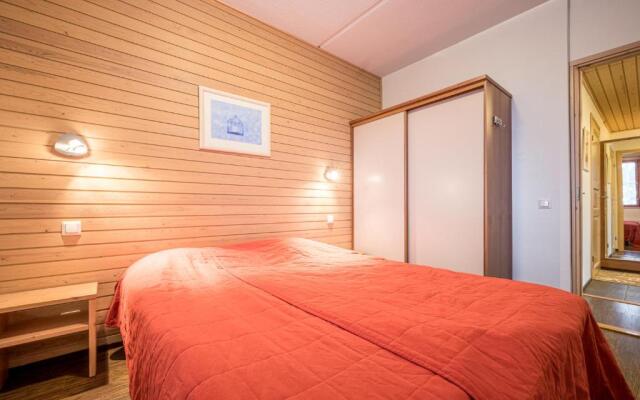Rukatunturi Länsirinne 20 B 5