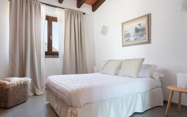 Villa Bellpuig 4