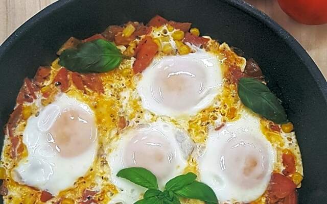 Agroturystyka Malowane Wierchy