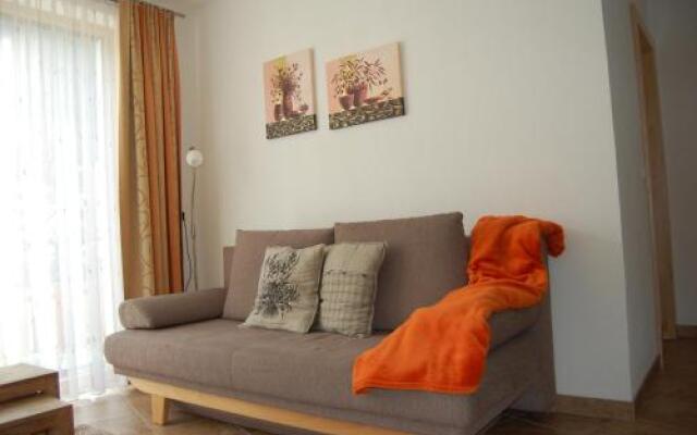 Apart Patscheider
