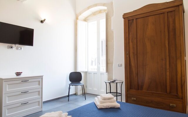 Borgata Suite Holiday Home