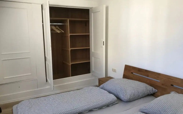 Meeraner Parkresidenz