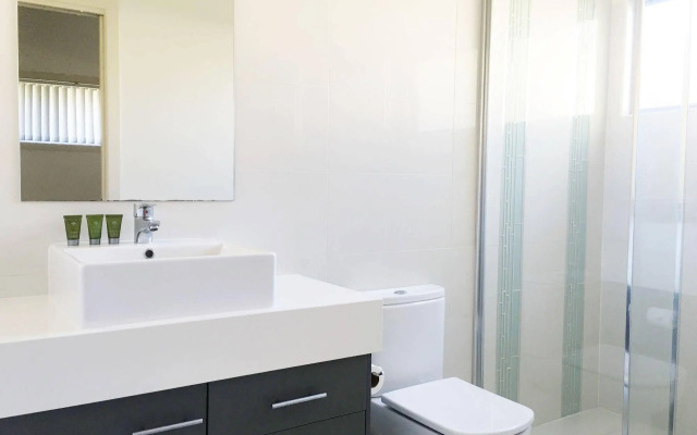 Ingenia Holidays Byron Bay