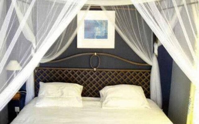 B&B De Akkerwinde