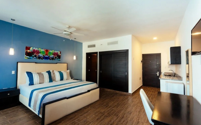 whala!urban punta cana
