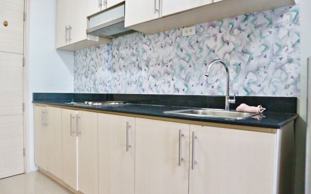 CondoDeal at Sea Residences