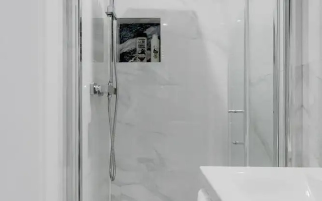 London Central Studios