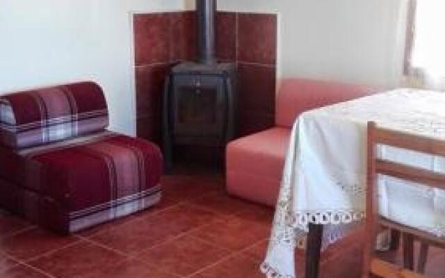 Hostal y Cabañas Lagune Club
