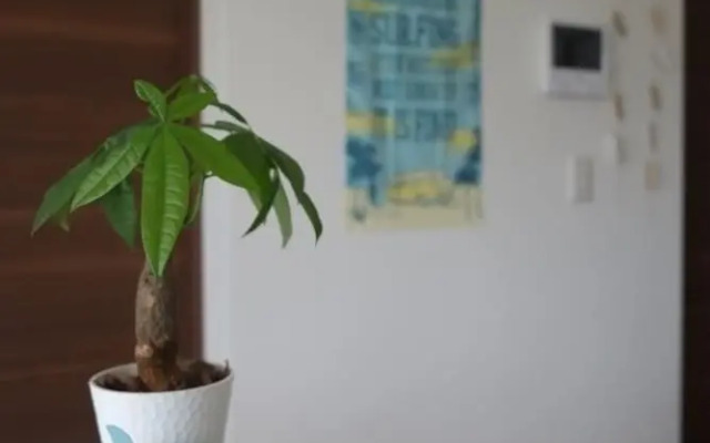 Yomitan Vacation Rental B