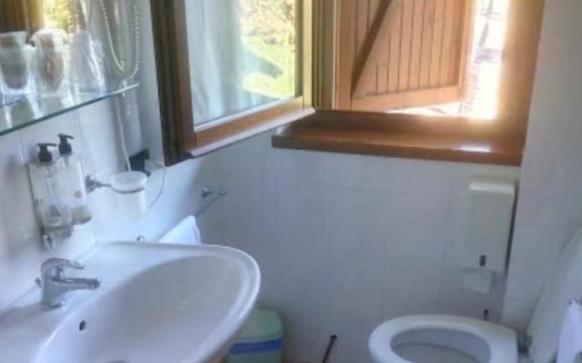 Country House Il Piacere