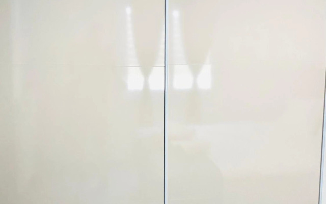 Phoenix Garden Apartment I