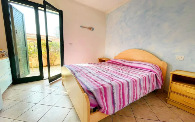 Affittimoderni Valledoria Sunshine