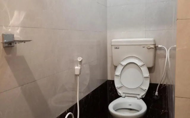 OYO 3900 Landmark Hotels