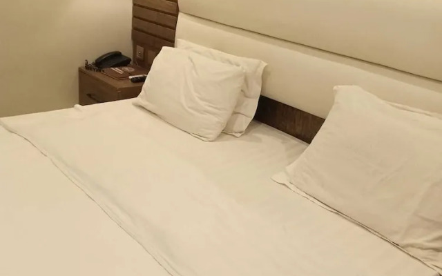 1314 Hotels & Suites Abuja