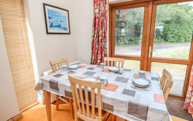 13 Sneem Leisure Village, Sneem