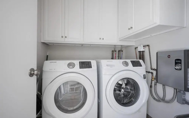 Point Matanzas B3 by Distinctive Beach Rentals