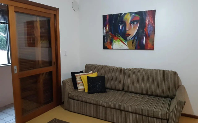 Residencial Mirante Da Colina Hoffmann 219