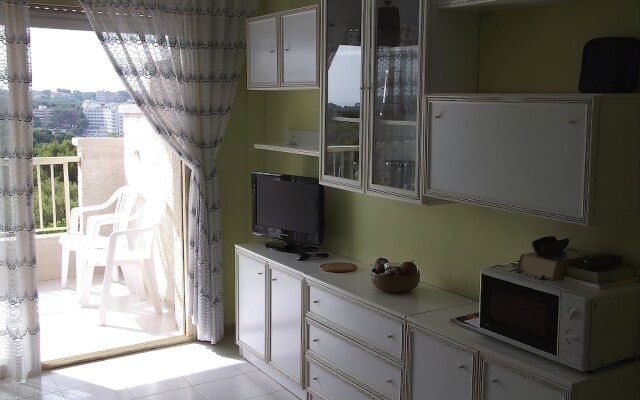 Apartamento M&C Atalaya