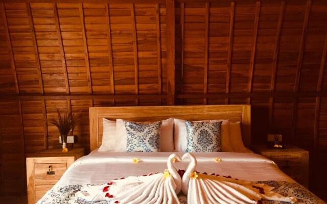 Druwa Bali