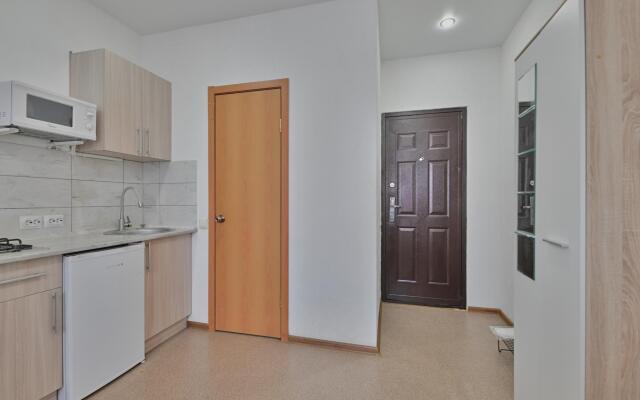 Апартаменты Максимум, ул. Южная, д. 25