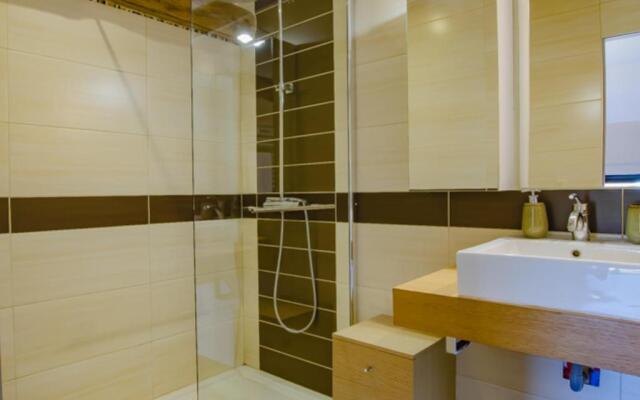 Gîte Dosches, 4 pièces, 7 personnes - FR-1-543-212