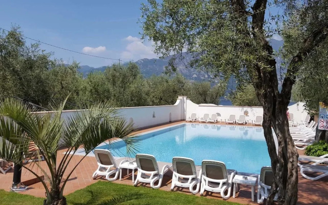 Residence Alesi