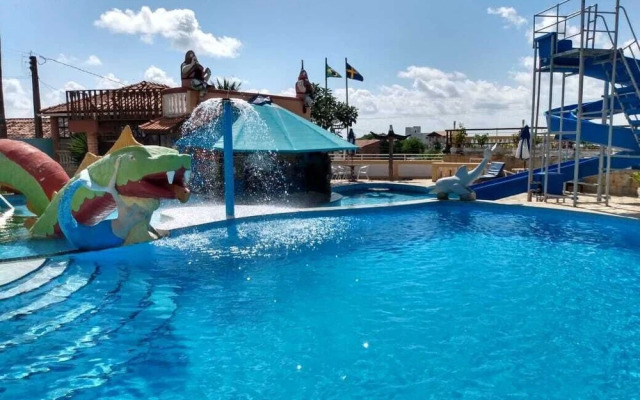 Hotel Viking