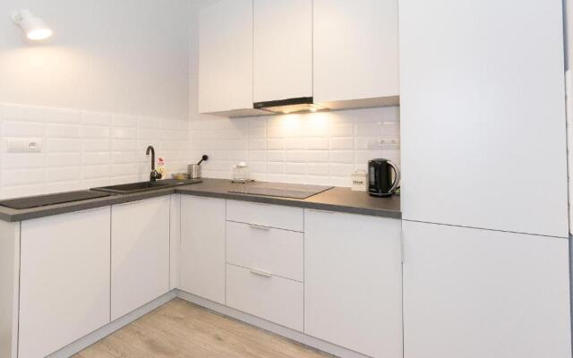 Best Location on Main Square p4you pl