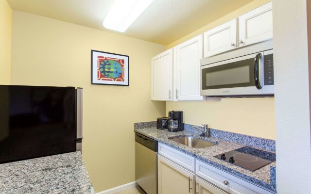 MainStay Suites Sterling near Dulles Town Center