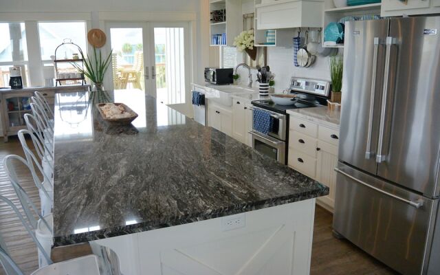 3598 Barracuda Dr Home by RedAwning