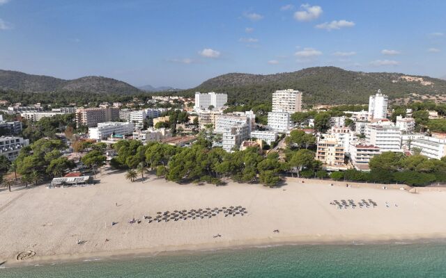 Reverence Life Hotel - Adults Only