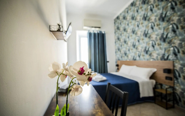 Hotel Dell'Urbe
