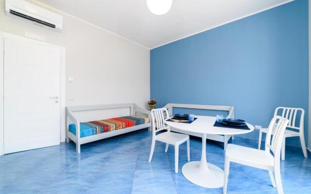B&B Il Papavero