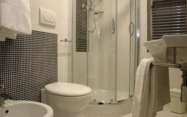 B&B San Pietro Alle Fornaci