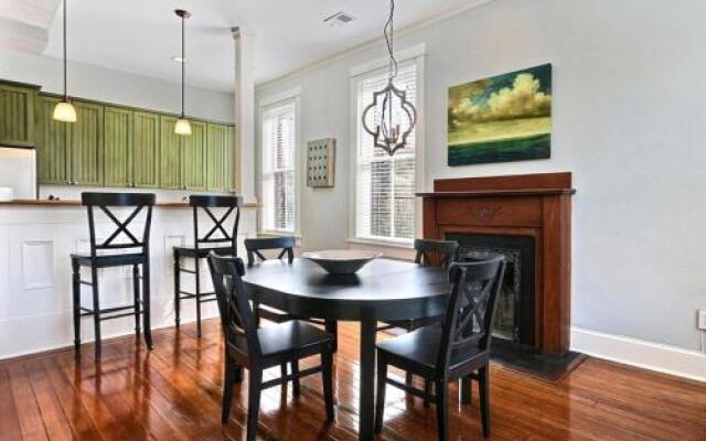 Lafayette Row Unit 2