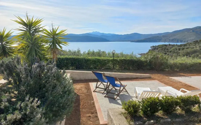 APPARTAMENTI ZUCCALE - A 200 mt dalla spiaggia