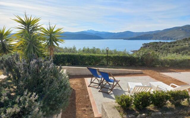 Appartamenti Zuccale - a 200 Mt Dalla Spiaggia