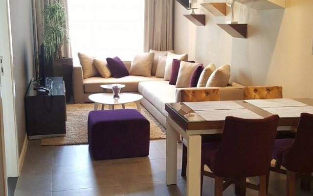 Rent Inn Suites