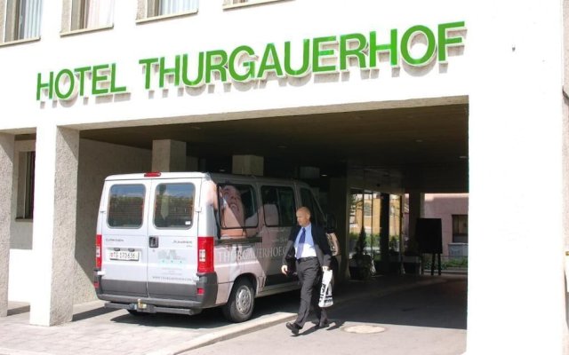 Thurgauerhof