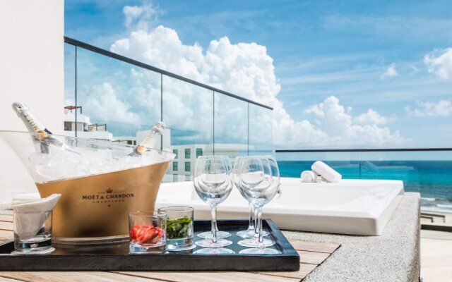 Amar House, All-Inclusive
