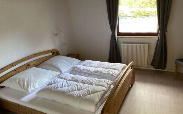 Country House on Silbersee