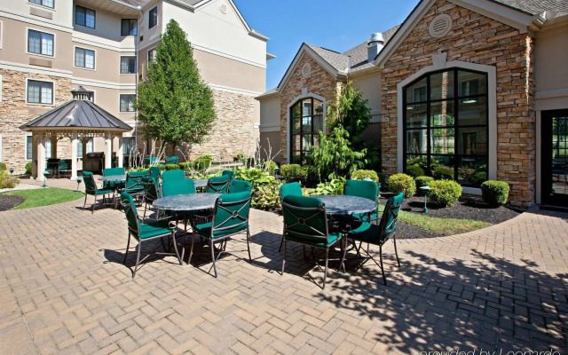 Staybridge Suites Cincinnati North by IHG