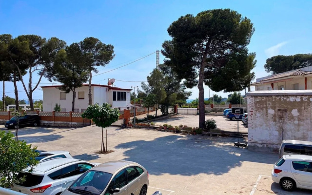 Unik Vacation Seaside