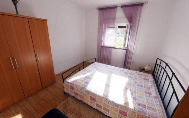 Holliday House Eni Zadar