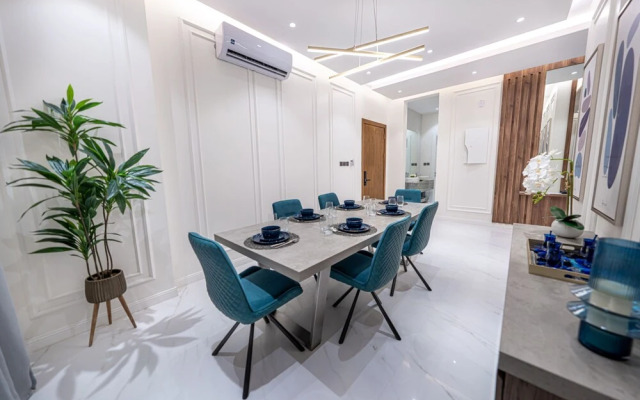 Mabaat - Al Qairawan - 30