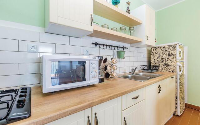 Stunning Home in Senj With Wifi and 2 Bedrooms