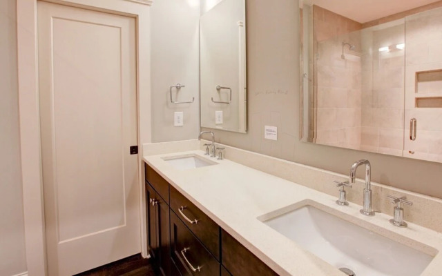 4 Bedroom, Mattie Rose Lane