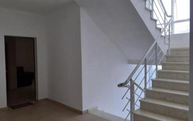 Era Beach Apartments