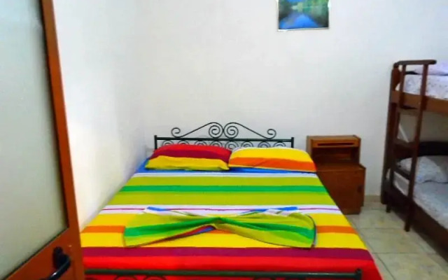 Hotel Andrea